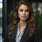 thedigitalartist-ai-generated-9009339_1280