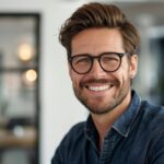 tungart7-man-8833806_1280